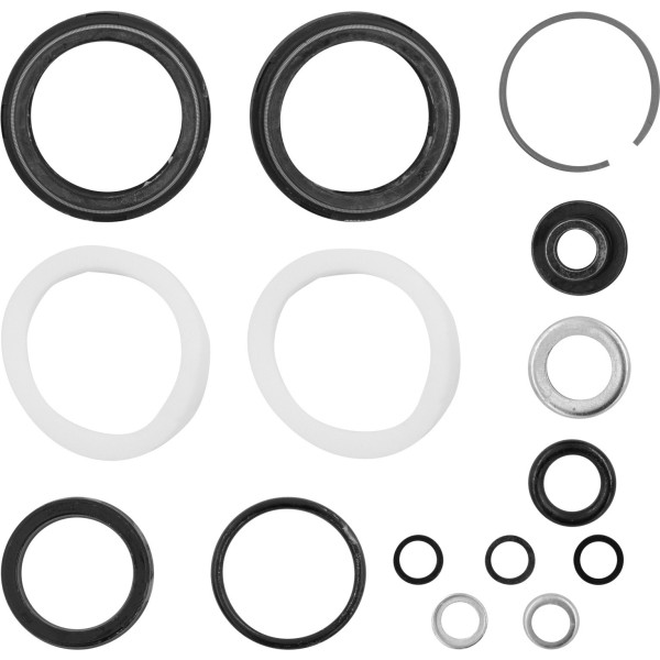 RockShox uzlabošanas komplekts | Basic | Domain (2012-2016) / Domain Dual Crown