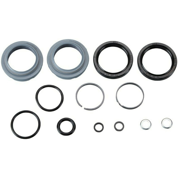 RockShox uzlabošanas komplekts | Basic | Lyrik Coil (2012-2015)