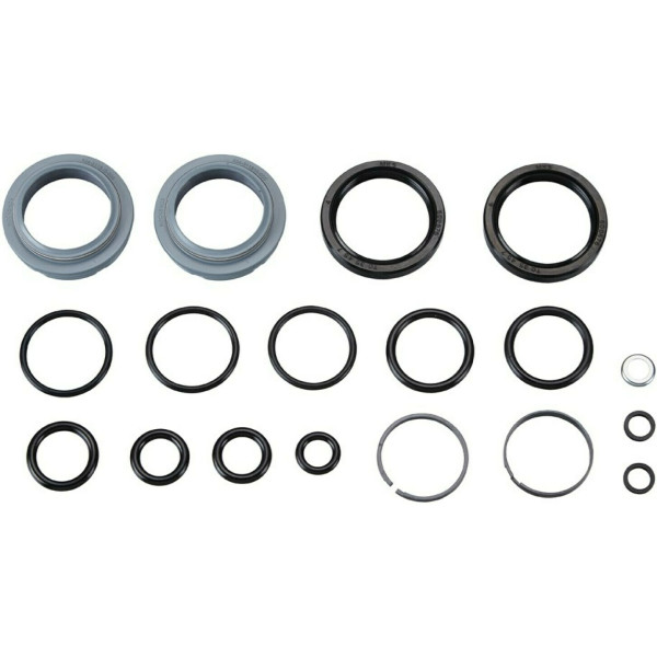 RockShox uzlabošanas komplekts | Basic | Lyrik Dual Position Air (2012-2015)