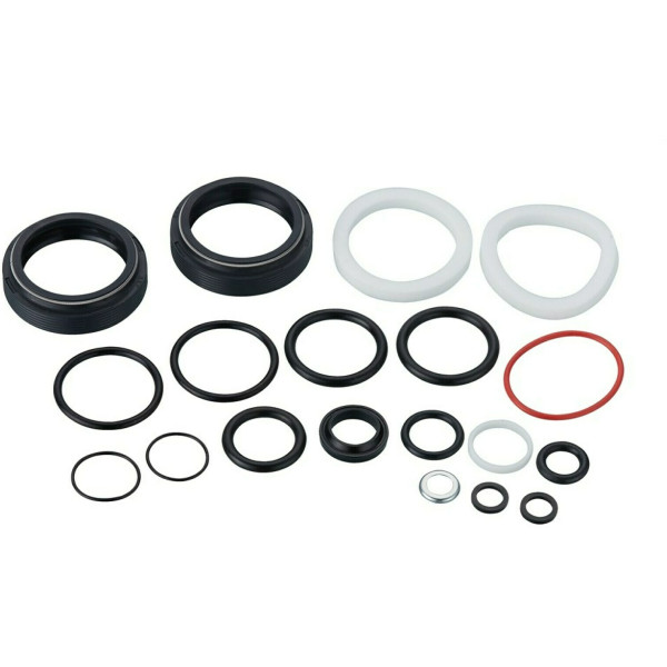 RockShox uzlabošanas komplekts | Basic | Lyrik RCT3 2P A1