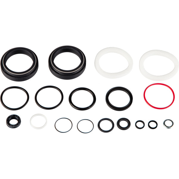 RockShox uzlabošanas komplekts | Basic | Lyrik RCT3 SA A1