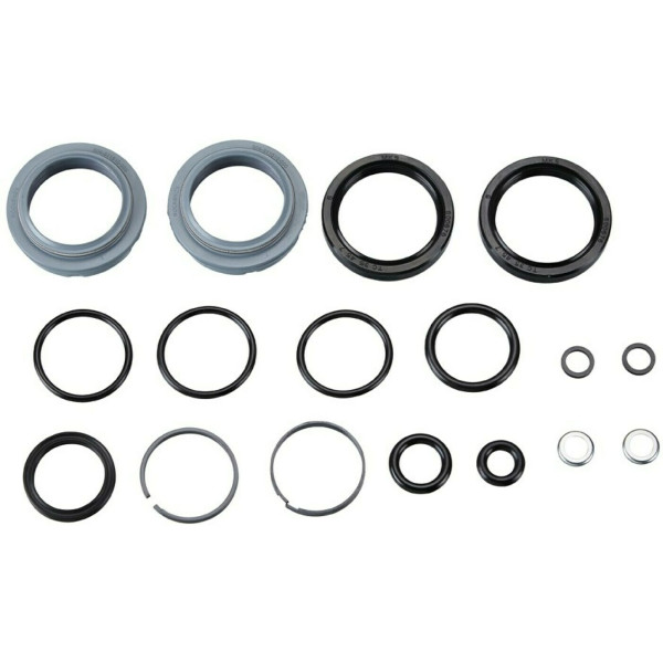 RockShox uzlabošanas komplekts | Basic | Lyrik Solo Air (2012-2015)