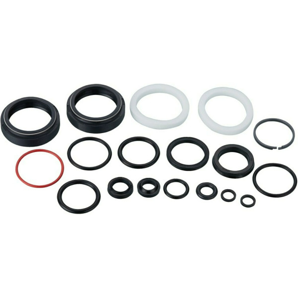 RockShox uzlabošanas komplekts | Basic | Yari SA A1