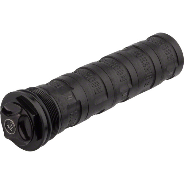 RockShox Fork Spring Bottomless Tokens + Cap | 32 mm | Reba / SID / Revelation /  RS-1 / Bluto / Aegyle RCT / Sektor C1
