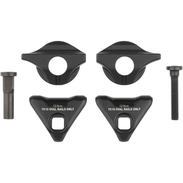 RockShox seglu skavas komplekts | Reverb AXS A1/AXS XPLR A1 (2022)