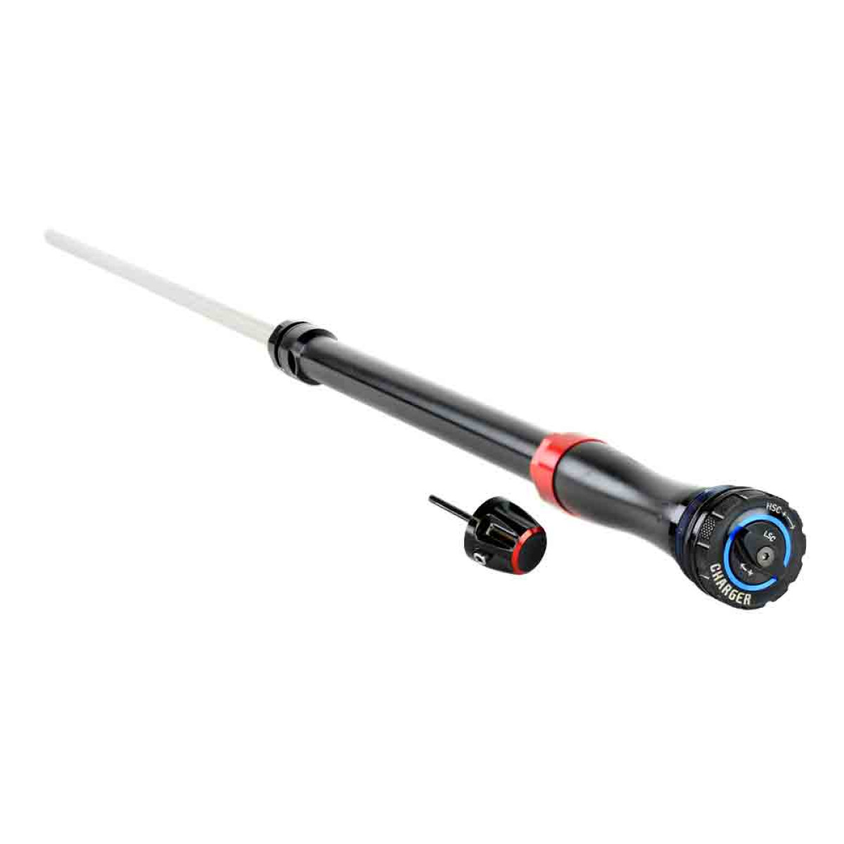 RockShox Charger 2.1 amortizatoru uzlabošanas komplekts | ZEB  (A1+/2020+)