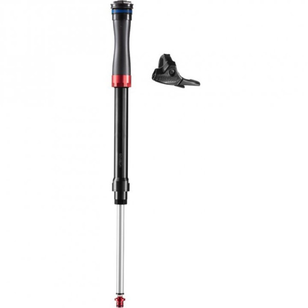 RockShox Charger 2 RL amortizatoru tālvadības komplekts | SID 27"&29"(2012-2016)/Reba 27"&29"(2012-2016)/Bluto