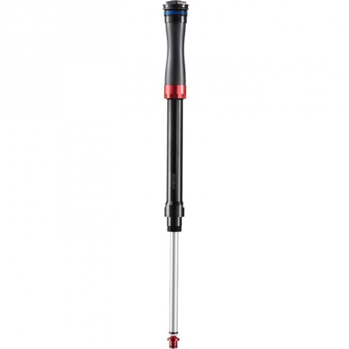 RockShox Charger 2 RLC amortizatoru uzlabošanas komplekts | SID27/29 (A2-A4/2012-2016) / SID120(B1-B4/2020 / Reba27/29(A1+/2012+) | BlutoA1+