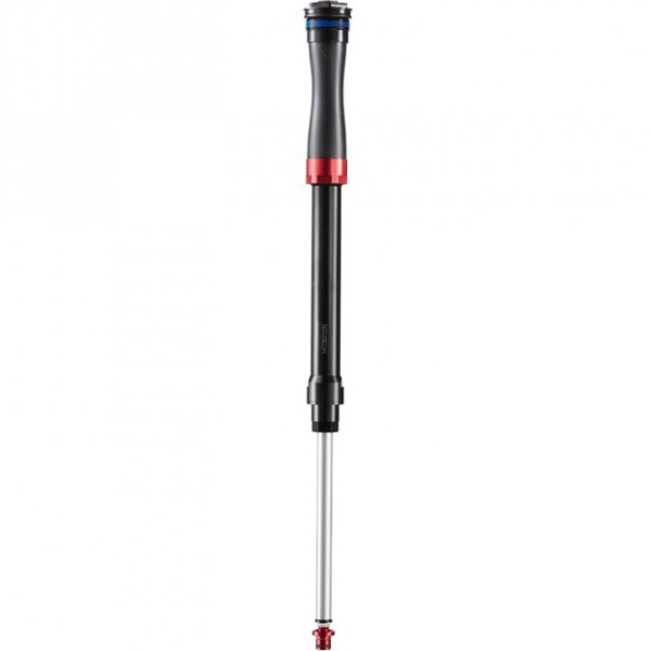 RockShox Charger 2 RLC amortizatoru uzlabošanas komplekts | SID27/29 (A2-A4/2012-2016) / SID120(B1-B4/2020 / Reba27/29(A1+/2012+) | BlutoA1+