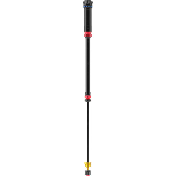 RockShox Charger 3.1 RC2 amortizatora uzlabošanas komplekts | ZEB A1 2021+