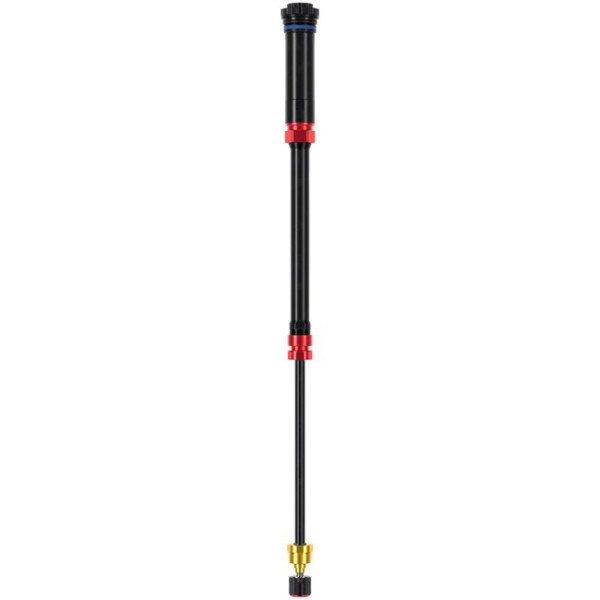 RockShox Charger 3 RC2 amortizatora uzlabošanas komplekts | BoXXer