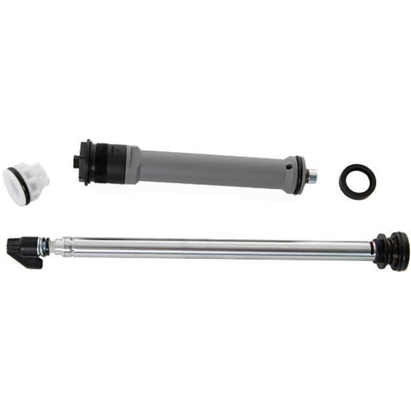 RockShox dakšas amortizatora montāžas komplekts | Crown Turnkey 29 80-100mm | XC28