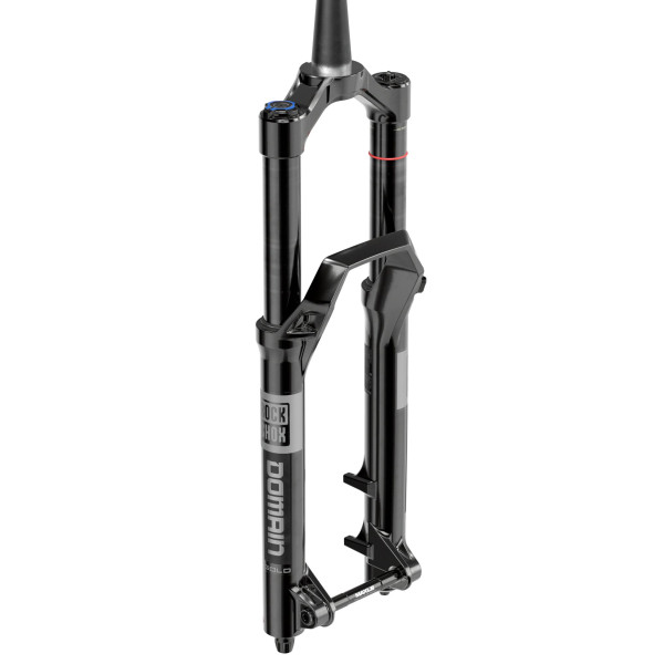 RockShox Domain Gold RC DebonAir 29" dakša | Tapered | 15x110mm | 44mm Offset