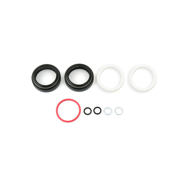 RockShox Dust Wiper uzlabošanas komplekts - 32 mm - Revelation | Sid | Reba | Argyle | Tora | Sektor | Recon