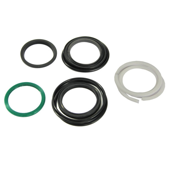 RockShox apkopes komplekts | Air Can Basic | Monarch RT3 2013