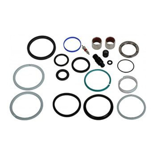 RockShox uzlabošanas komplekts | Basic | Vivid Air (2011-2013)