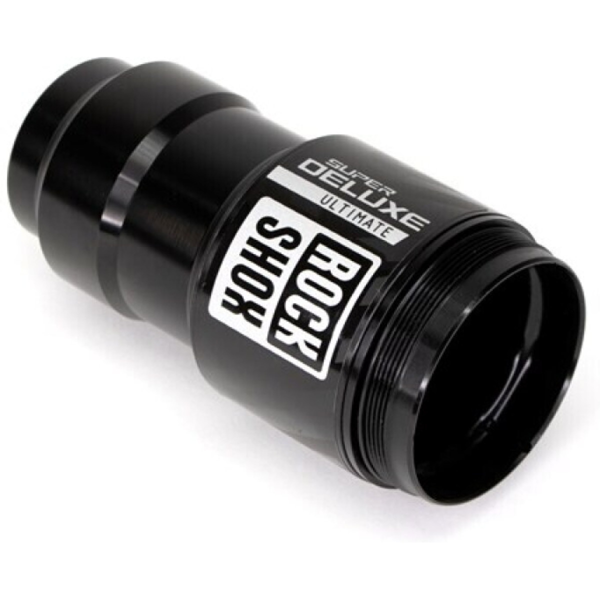 RockShox uzlabošanas komplekts | Linear XL | 37.5-45mm | Deluxe C1+/Super Deluxe Select/Select+/Ultimate C1+