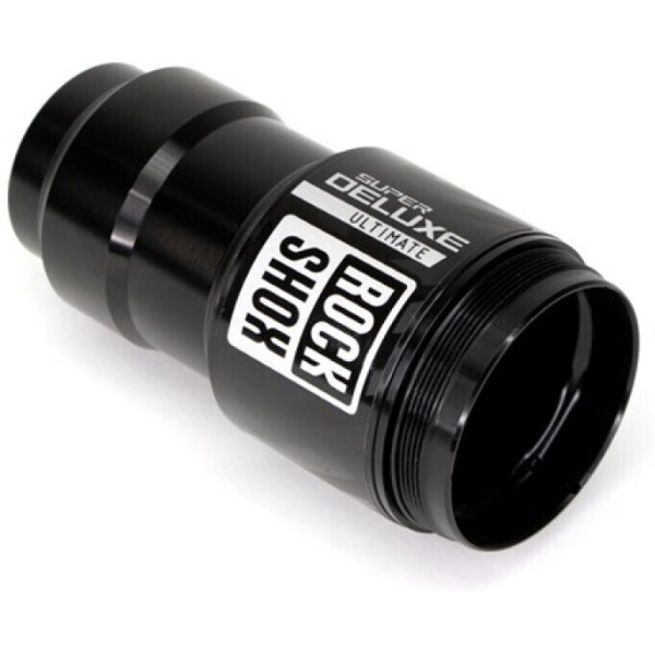 RockShox uzlabošanas komplekts | Linear XL | 37.5-45mm | Deluxe C1+/Super Deluxe Select/Select+/Ultimate C1+