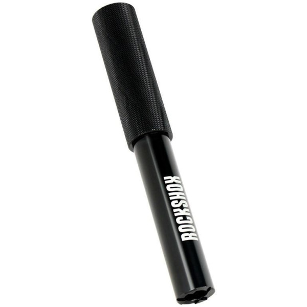 RockShox IFP augstuma rīks Monarch | Deluxe 