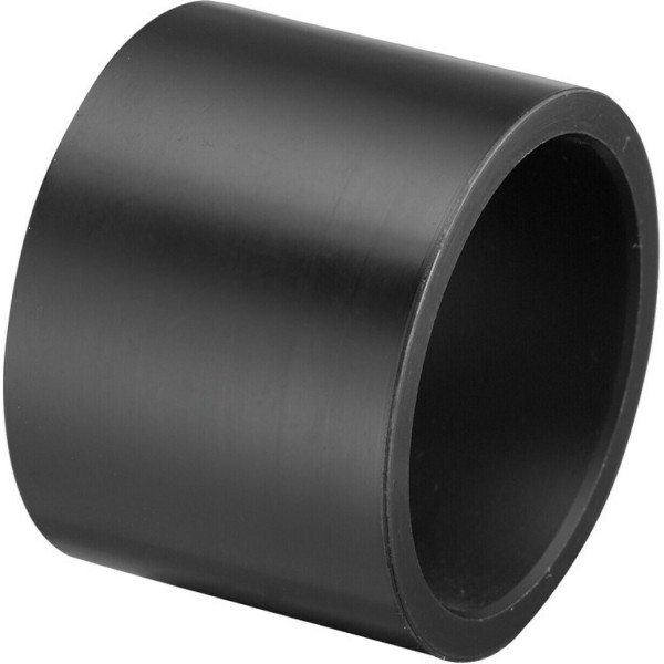 Rockshox putekļu/eļļas blīvējuma uzstādīšanas rīks 28mm/30mm Rockshox putekļu/eļļas blīvējuma uzstādīšanas rīks 28mm/30mm