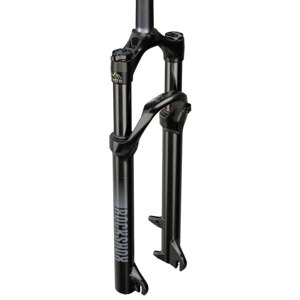 RockShox Judy Gold RL Solo Air 29" dakša | 1 1/8 | 9x100mm QR | 51mm Offset