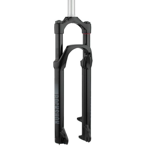 RockShox Judy Gold RL Solo Air 27.5" dakša | 1 1/8 | 9x100mm QR | 42mm Offset