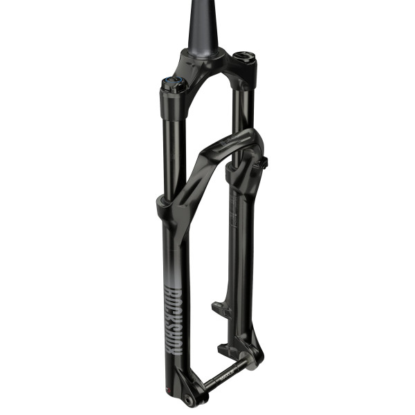 RockShox Judy Gold RL Solo Air Boost 27,5" dakša | Tapered | 15x110mm | 42mm Offset