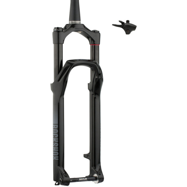 RockShox Judy Gold RL Solo Air Boost OneLoc 27,5" dakša | Tapered | 15x110mm | 42mm Offset