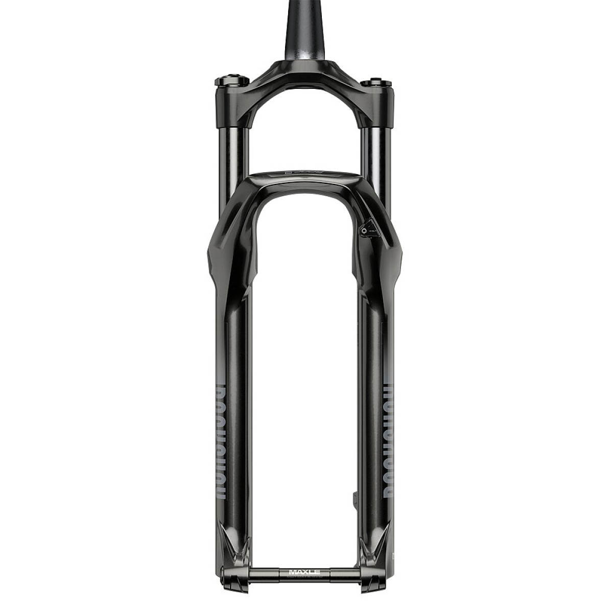 RockShox Judy Silver TK Solo Air Boost PopLoc 29" dakša | Tapered | 15x110mm | 51mm Offset