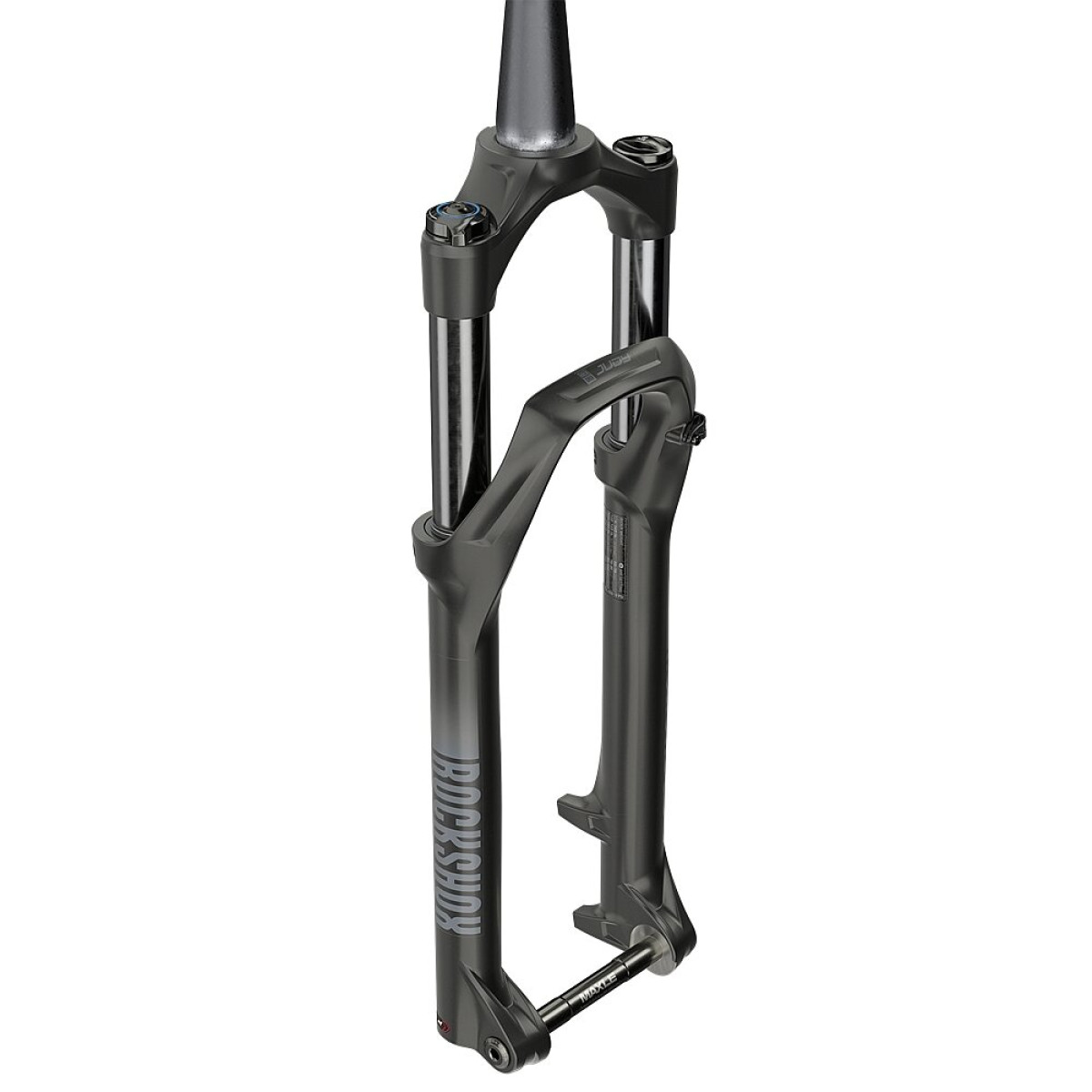 RockShox Judy Silver TK Solo Air Boost PopLoc 29" dakša | Tapered | 15x110mm | 51mm Offset