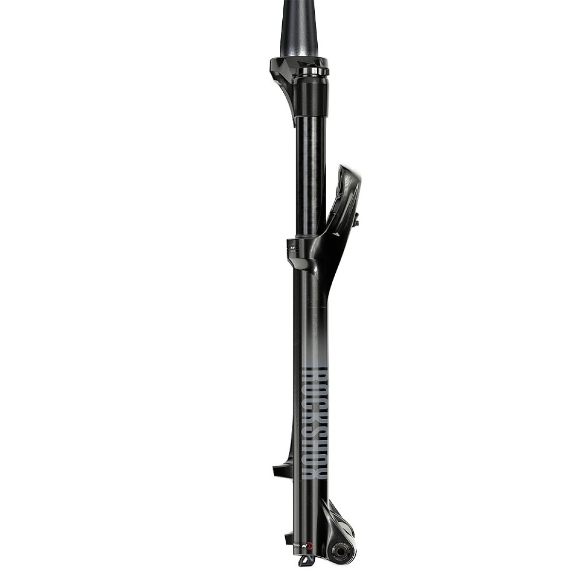 RockShox Judy Silver TK Solo Air Boost PopLoc 29" dakša | Tapered | 15x110mm | 51mm Offset