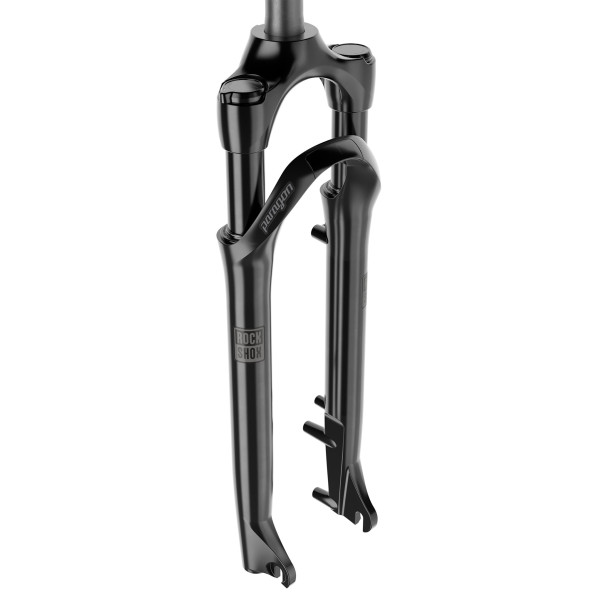 RockShox Paragon Gold RL Solo Air 28" amortizators | 1 1/8 | 9x100mm QR | 46mm Offset