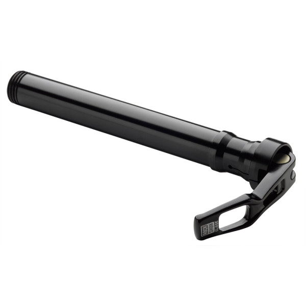 RockShox Maxle Lite MTB priekšējā riteņa ass | Thru Axle | 15x100 mm | 148 mm | M15xP1.5