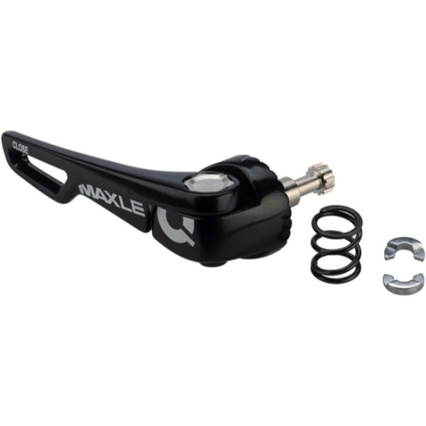 RockShox Maxle Ultimate sviras komplekts