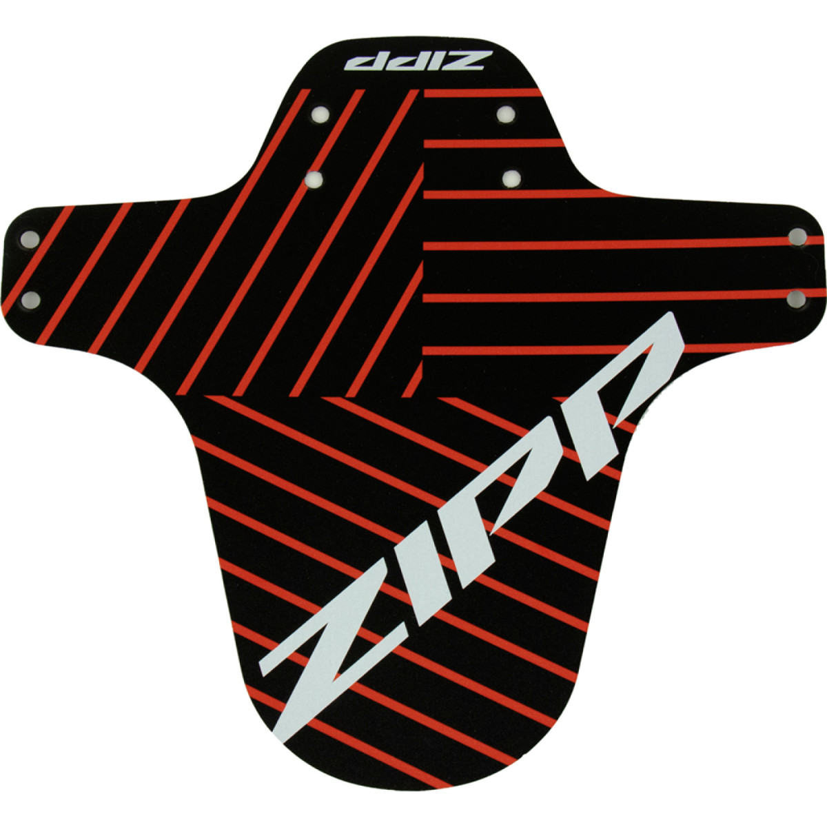 RockShox MTB spārns | Zipp