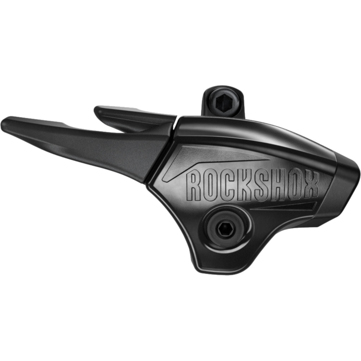 RockShox OneLoc piekares tālvadības svira | Left