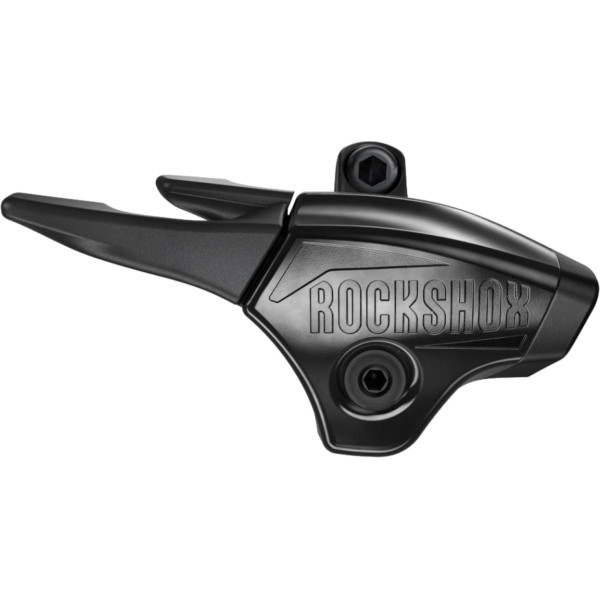 RockShox OneLoc piekares tālvadības svira | Right RockShox OneLoc piekares tālvadības svira | Right