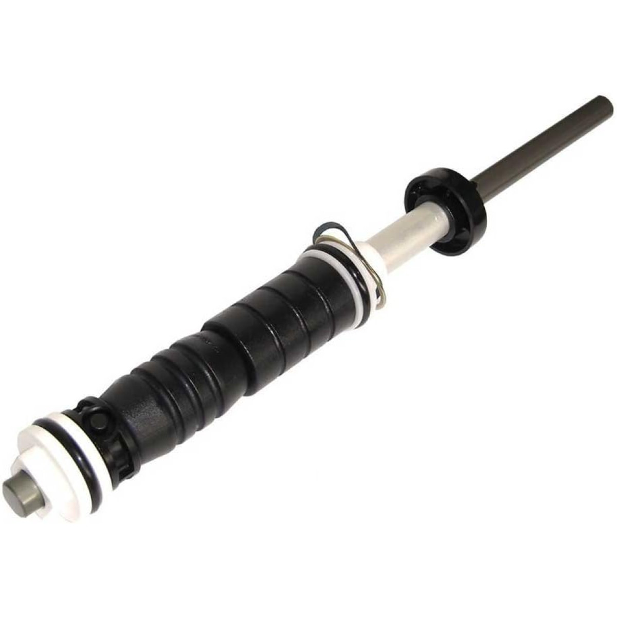 RockShox dakšas atsperes iekšējās detaļas | 100mm | Recon Gold
