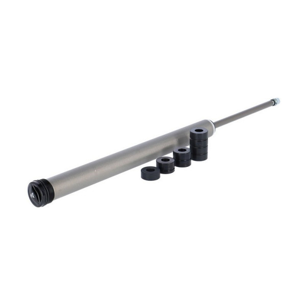 RockShox dakšas atsperes iekšējās detaļas | 27.5-29 Solo Air | Recon Boost TK / RL B1 (2020) RockShox dakšas atsperes iekšējās detaļas | 27.5-29 Solo Air | Recon Boost TK / RL B1 (2020)