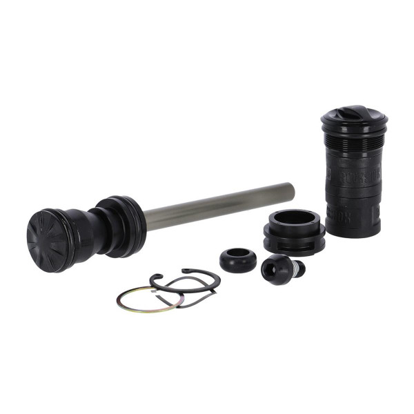 RockShox dakšas atsperes iekšējās detaļas | 80mm | Reba 26 80mm (2020+)
