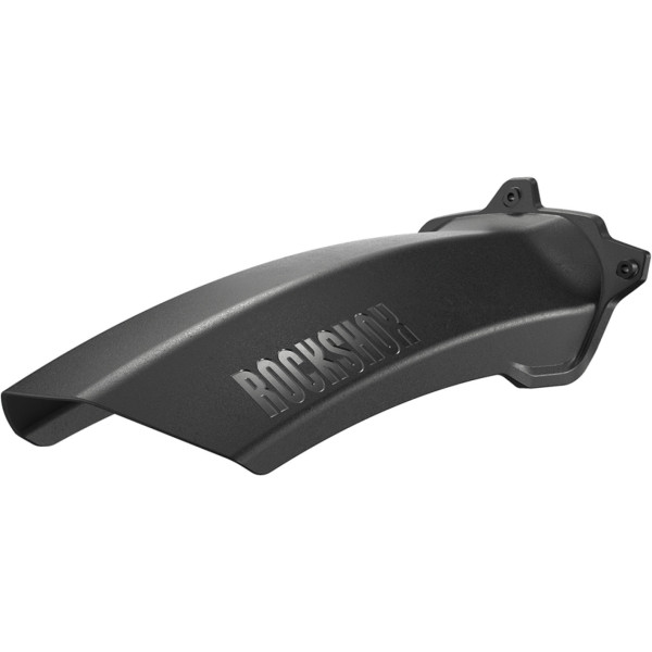 RockShox Pike / Lyrik spārns