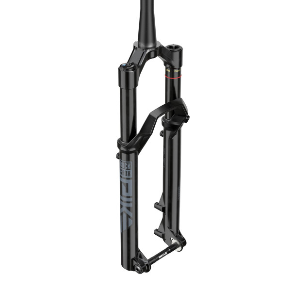 RockShox Pike Select DebonAir+ 29" dakša | Tapered | 15x100mm | 44mm Offset