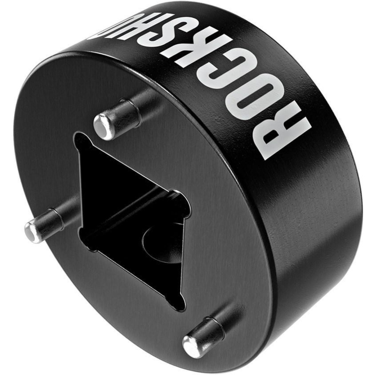 RockShox Re:Aktiv Piston Socket instruments