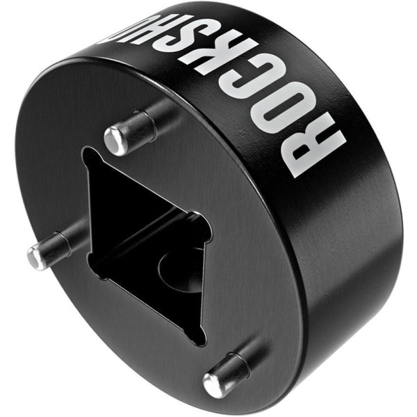 RockShox Re:Aktiv Piston Socket instruments