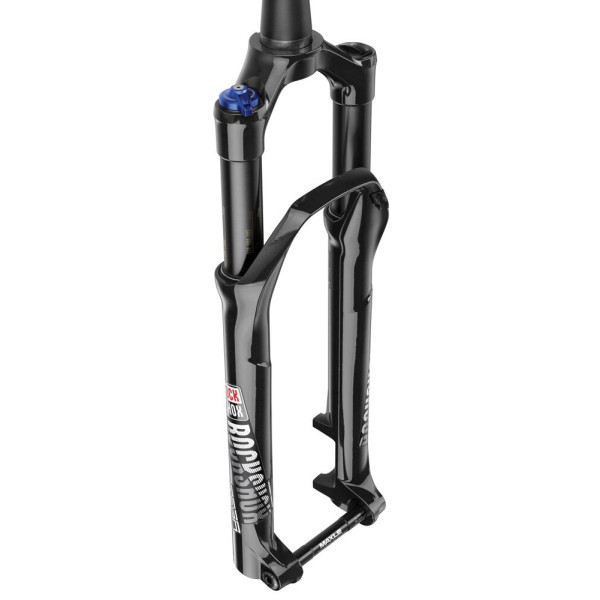 RockShox Reba 100 Non-Boost  Solo Air 29" dakša | Tapered | 15x100mm | 51mm Offset