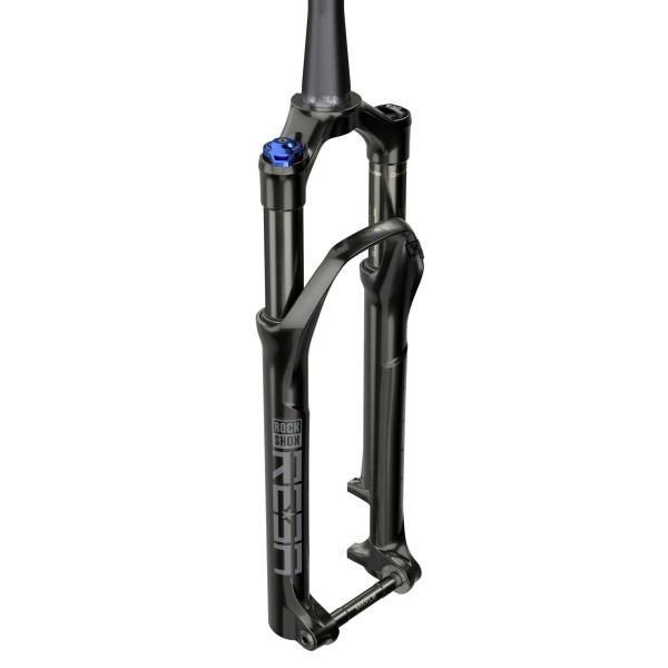 RockShox Reba 120 Boost Solo Air 29" dakša | Tapered | 15x110mm | 51mm Offset