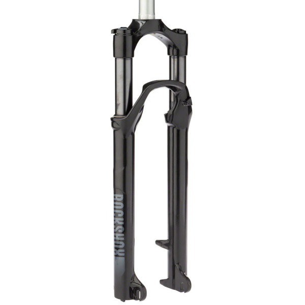 RockShox Recon Silver RL Solo Air 27.5" dakša | 1 1/8 | 9x100mm QR | 42mm Offset