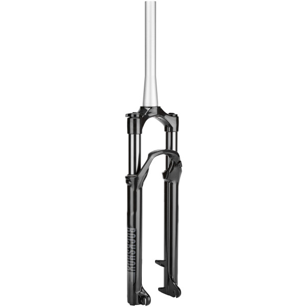 RockShox Recon Silver RL Solo Air 27.5" dakša | Tapered | 9x100mm QR | 42mm Offset
