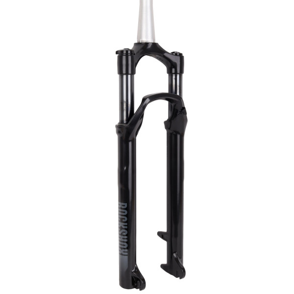RockShox Recon Silver RL Solo Air 29" dakša | Tapered | 9x100mm QR | 51mm Offset