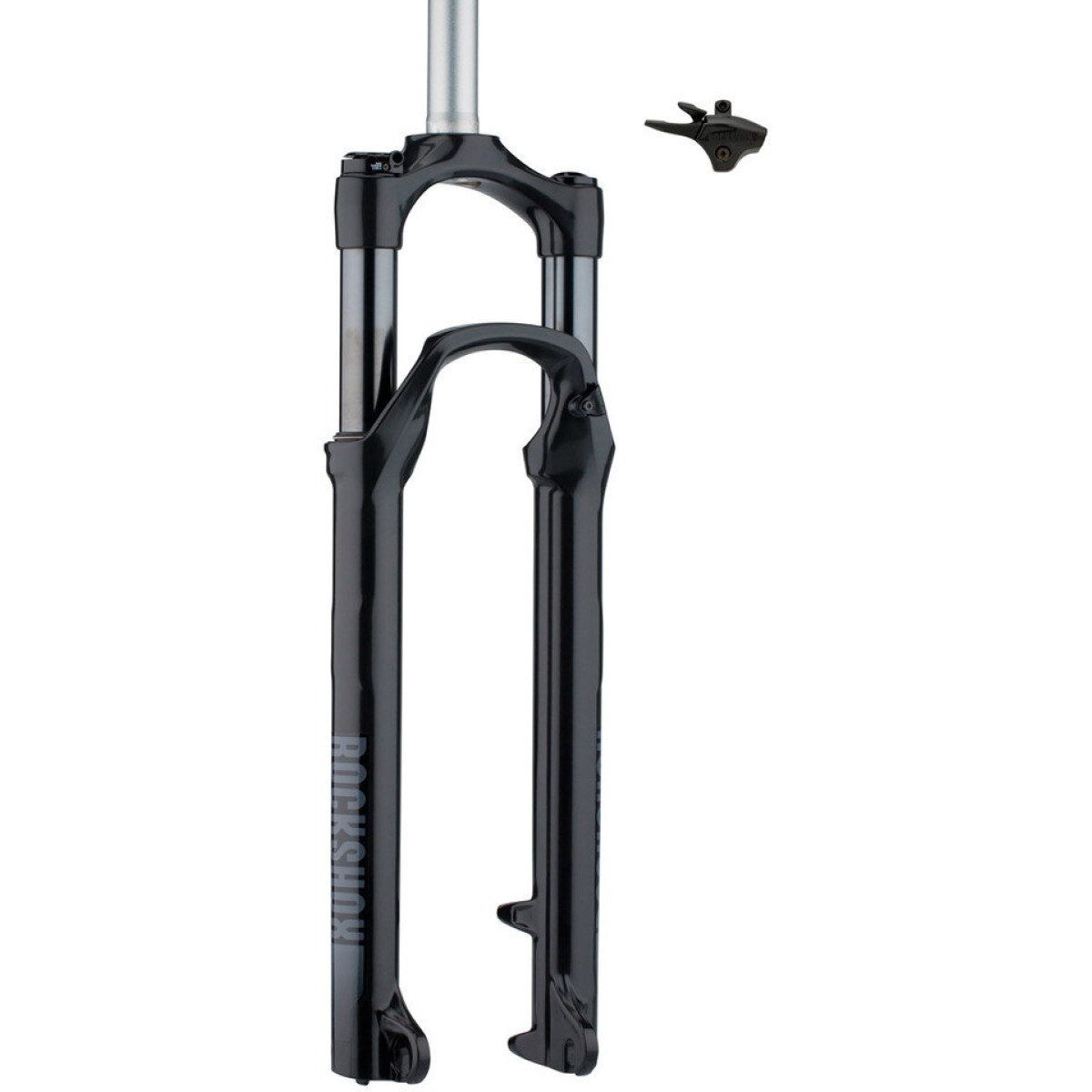RockShox Recon Silver RL Solo Air OneLoc 29